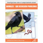 Animales Que Resuelven Problemas: Animal Problem Solving - Hardcover