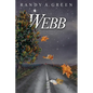 Webb - Paperback