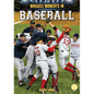 Miracle Moments in Baseball - Library Binding
