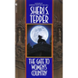 The Gate to Women's Country - Mass Market Paperbound