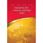 Southeast Asian Affairs 2022 - Hardcover