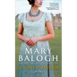 Slightly Married - Paperback
