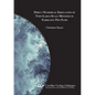 Direct Numerical Simulation of Very-Large-Scale Motions in Turbulent Pipe Flow - Paperback