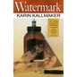 Watermark - Paperback