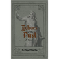 Echoes of the Past - Hardcover