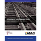 Empowering Leadership: A Systems Change Guide for Autistic College Students and Those with Other Disabilities - Paperback