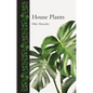 House Plants - Hardcover
