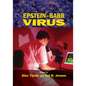 Epstein-Barr Virus - Paperback