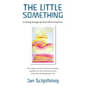 The Little Something - Paperback