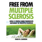 Free From Multiple Sclerosis - Paperback
