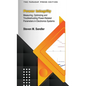 Power Integrity: Measuring, Optimizing and Troubleshooting Power-Related Parameters in Electronics Systems - Hardcover