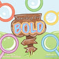Searching For Bold - Paperback