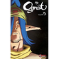 Ogrest Vol. 3 - Paperback