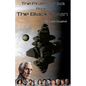 The Black Swan - Paperback