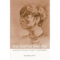 Wise Adoptive Parenting: When Kids Struggle to Adopt Their Parents - Paperback