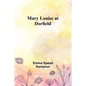 Mary Louise at Dorfield - Paperback