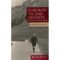 Nabokov on the Heights: New Studies from Boston College - Paperback