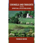 Counsels and Thoughts for the Spiritual Life of Believers: In Relation to Full Salvation in Christ, Spiritual Conflict, Faith & Fellowship and Justifi - Hardcover