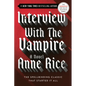Interview with the Vampire - Paperback