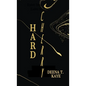 Hard Cherry - Paperback