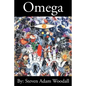 Omega - Paperback
