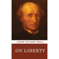 On Liberty - Hardcover