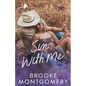 Sin With Me - Paperback