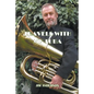 Travels With My Tuba - Paperback