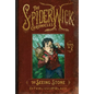 The Seeing Stone - Hardcover