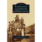 Railroading Around Hazard and Perry County - Hardcover