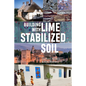 Building with Lime Stabilized Soil - Paperback