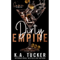 Dirty Empire - Paperback