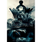 Blood of Desiderium - Paperback