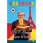 We'll Always Have Paris: Stories - Paperback