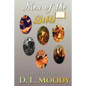 Men of the Bible - Paperback