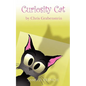 Curiosity Cat - Paperback