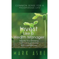 Invest Like a Wealth Manager: Simplify Your Thinking to Invest Your Money with Confidence - Hardcover