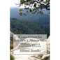 English/Tagalog: Kamatayan Sa Lookout Mountain - Enhanced Edition - Paperback