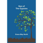 Nan of the Gypsies - Paperback