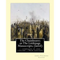 The Chainbearer; or The Littlepage Manuscripts, By J. Fenimore Cooper A NOVEL: ( complete in one volume ) New edition - Paperback