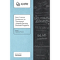 Best Practice Guidelines for Theological Libraries Serving Doctoral Programs - Paperback