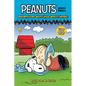 Adventures with Linus and Friends!: Peanuts Graphic Novels - Paperback