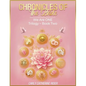 Chronicles of the Bride (Part 2) - Paperback