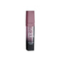 Golden Rose Matte Liquid Lipstick No:07 - Long Lasting Comfortable Lip Color