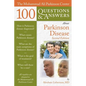 The Muhammad Ali Parkinson Center 100 Questions & Answers about Parkinson Disease - Paperback