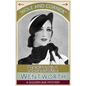 Hole and Corner: A Golden Age Mystery - Paperback