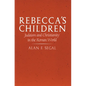 Rebecca's Children: Judaism and Christianity in the Roman World - Paperback
