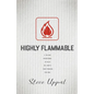 Highly Flammable: A 40-day devotional to help re-ignite your passion - Paperback
