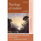 Theology of Creation: The Collected Essays of Peter Damian Fehlner, Ofm Conv: Volume 7 - Hardcover