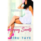 Keeping Secrets - Paperback